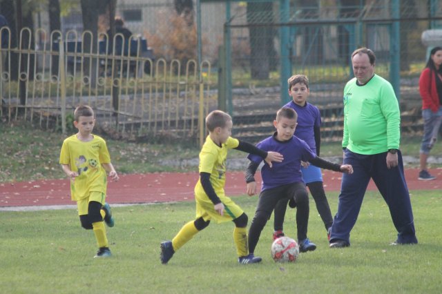 futbol-5230